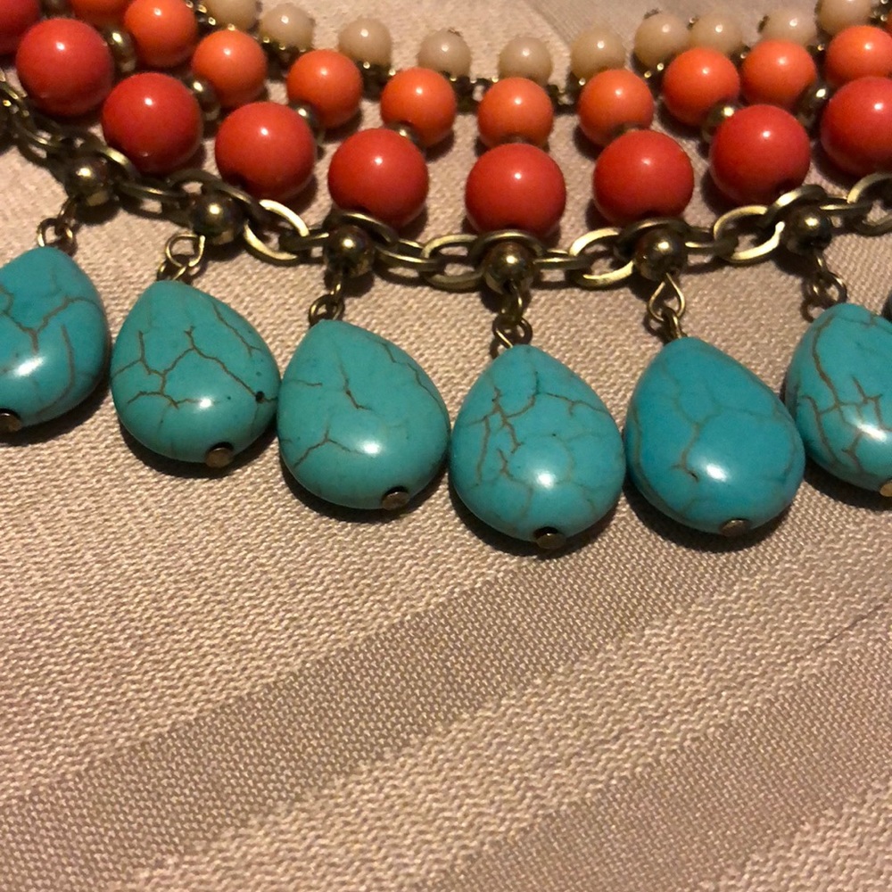 Necklace - Picture 3 of 3